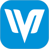 危化镖局v3.1.1