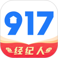 917移动经纪人v4.0.7.112809
