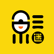 追剧达人v5.8.3