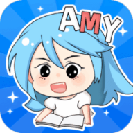 漫引力v1.0.0