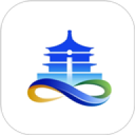 i西安v3.1.9