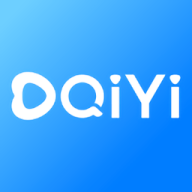 爱其意v2.0.1
