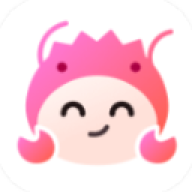 皮皮蟹v8.3.0