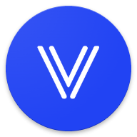 venera漫画v1.6.3