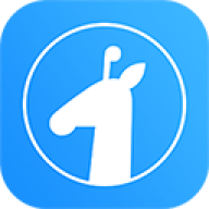 酷匠阅读v3.9.68