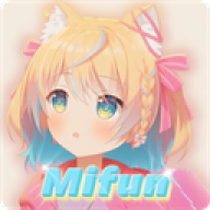 mifun动漫