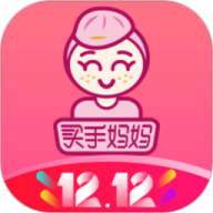 买手妈妈v4.0.5
