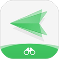 AirMirror