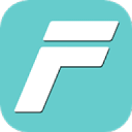 Fitdays