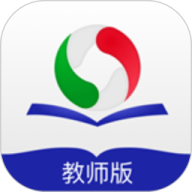 优教教师