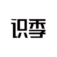 识季SENSER