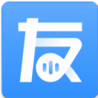 友友输入法