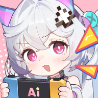 逗逗游戏伙伴