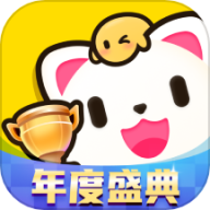 带带陪玩手机版