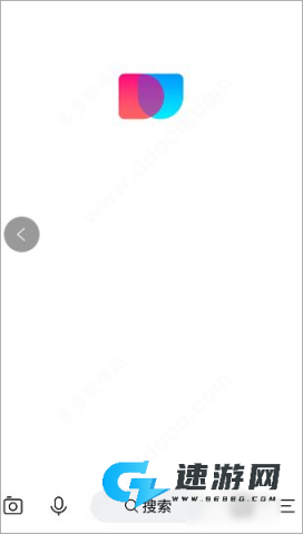 简单搜索 第1张图