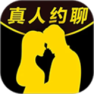 么么聊交友