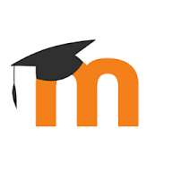 moodle教学平台