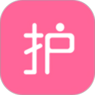 护理助手