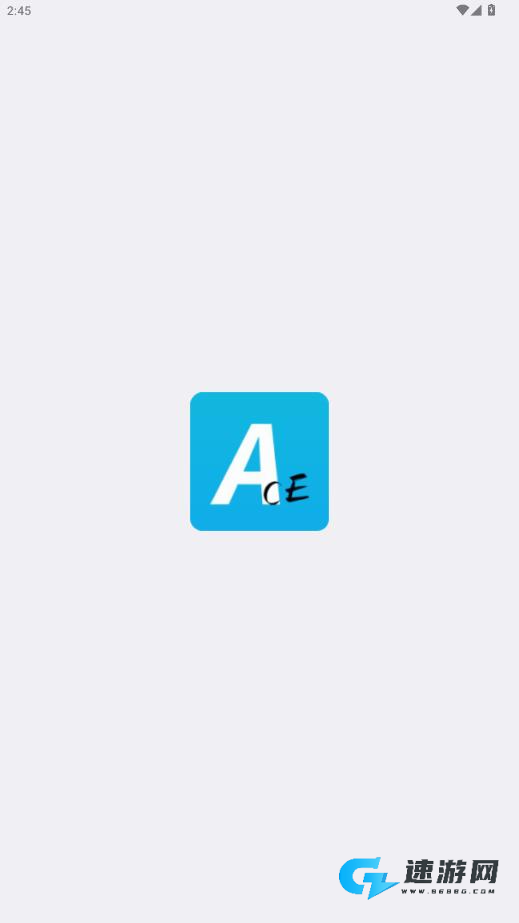 Ace云手机