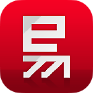 易派客
