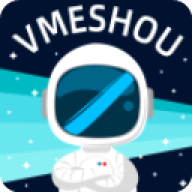 唯蜜星球