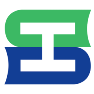 职工书屋v5.0.6