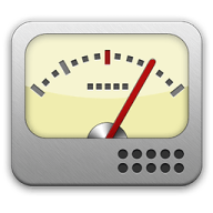 gstrings调音器v2.4.3
