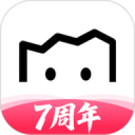 印先森打印机v4.46.0