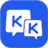 KK键盘输入法v4.0.1.11960