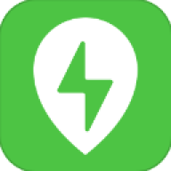 联联充电v4.0.3