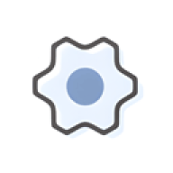 Kbatteryv1.2.2