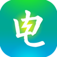 电e宝v3.7.49