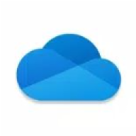 OneDrive安卓版