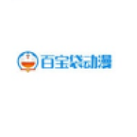 百宝袋