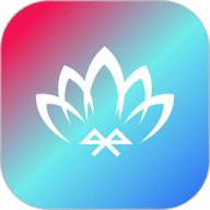 宝莲灯控
