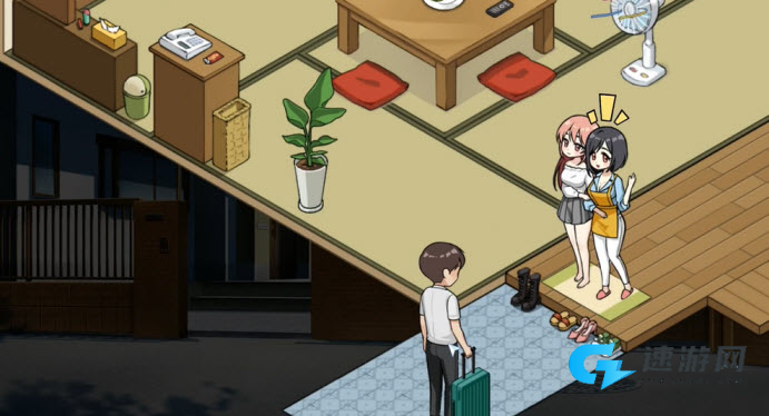 稻荷五谷神