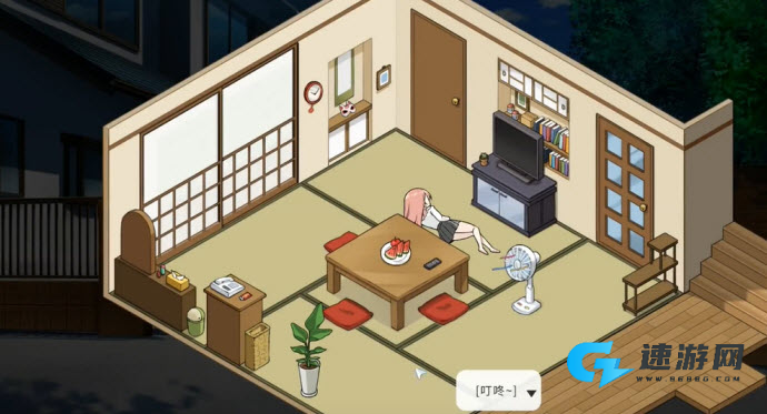稻荷五谷神