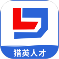 台州猎英人才