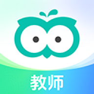 智学网教师端