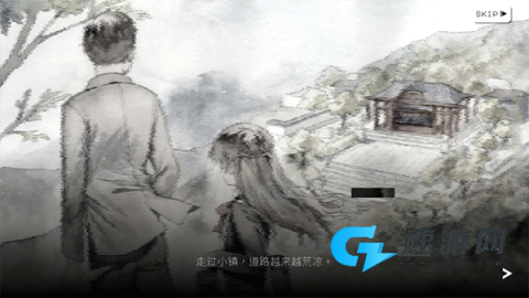 歇斯特里症