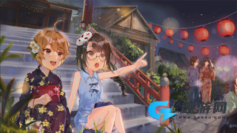 歇斯特里症