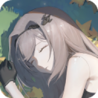 歇斯特里症v1.12.2.1