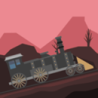 火车跳线v0.995
