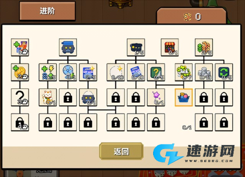 刮呀刮 第2张图