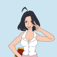 帮妈妈把辣条藏起来v2.2