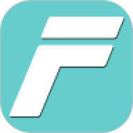 fitdays体脂秤