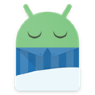 睡眠追踪