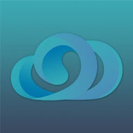 一龄云v1.0.38