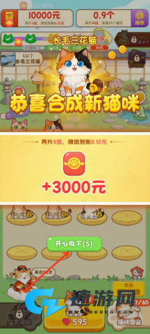 怡然时光 第2张图