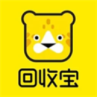 回收宝
